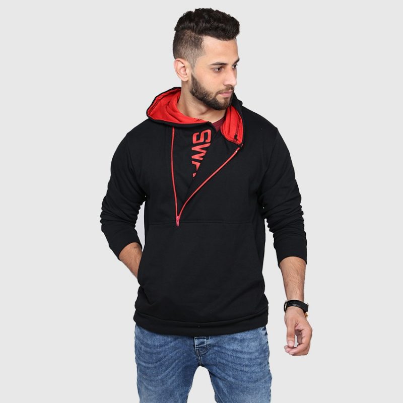 Men's Fashion