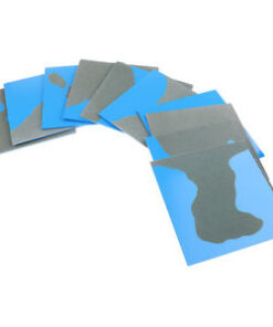 cards of the world parts