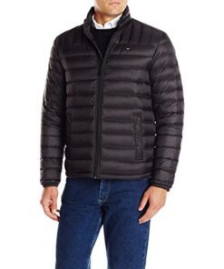 Winter Wear