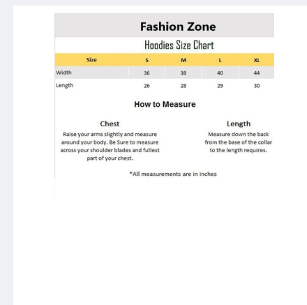 Screenshot 2018-10-17 13.01.48