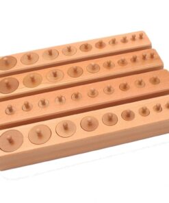 Cylinder Block