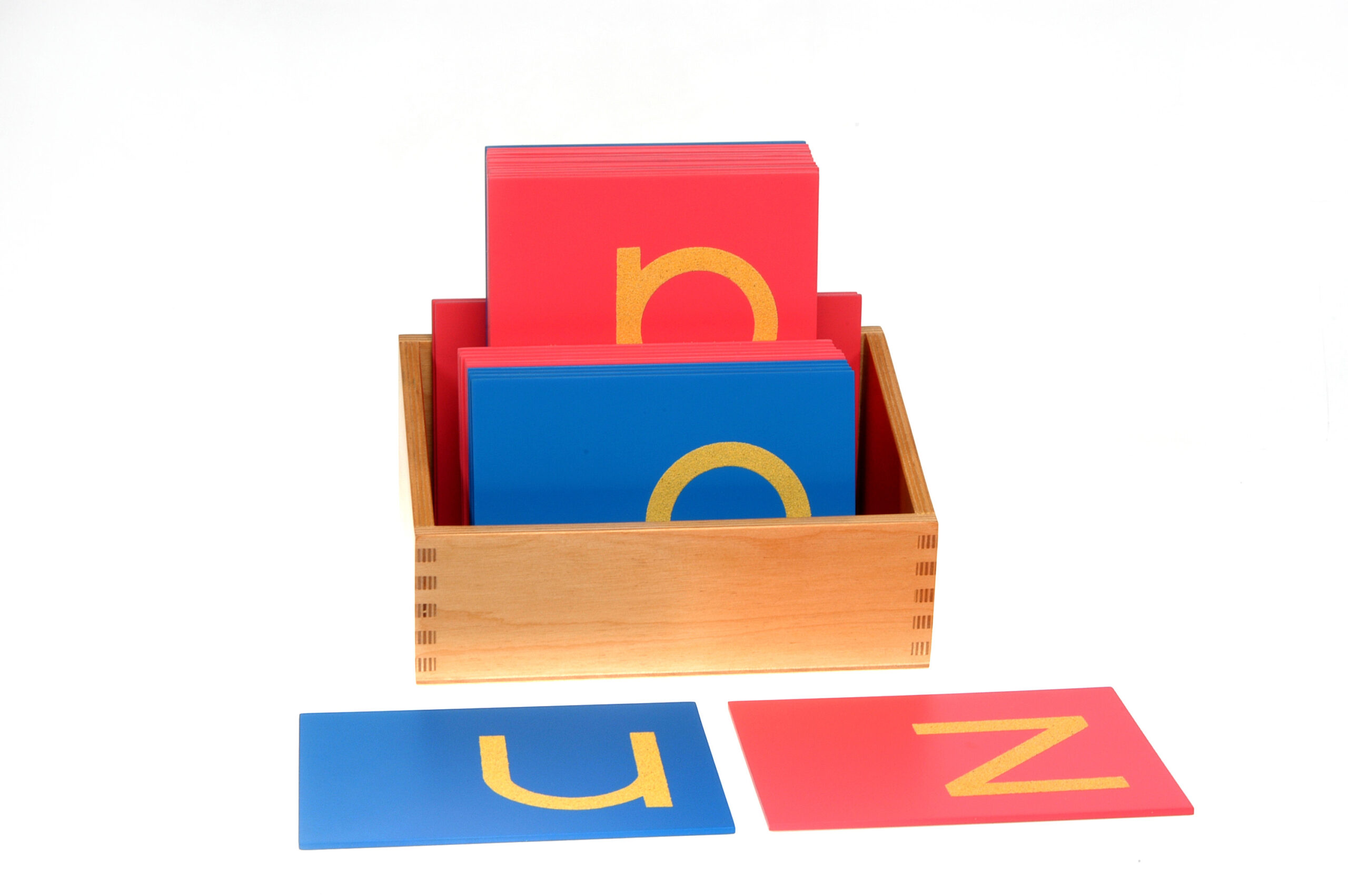 sandpaper letters 1 sandpaper letters