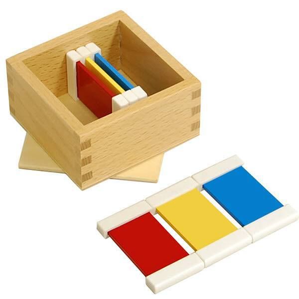 color tablets , box 1 1 color tablets , box 1