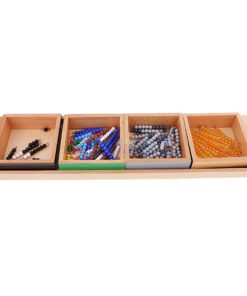 Subtraction Snake Game