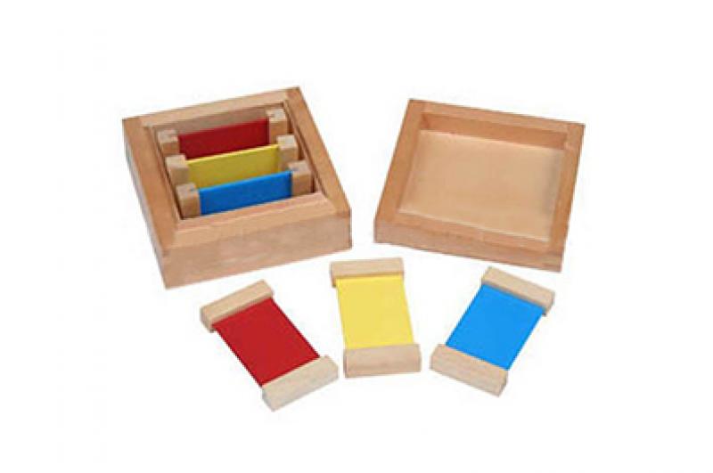 color tablets , box 1 2 color tablets , box 1