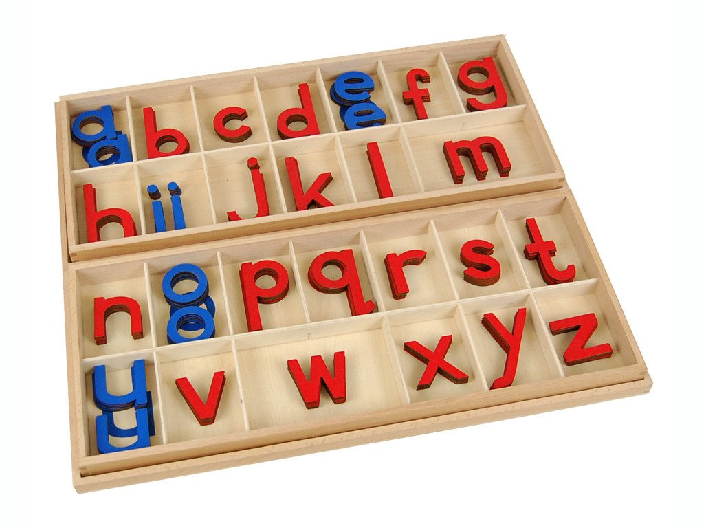 large movable alphabet 2 large movable alphabet