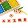 Maths Repair Kit