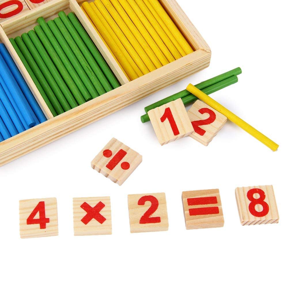 Maths Repair Kit 1 Maths Repair Kit