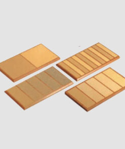rough and smooth boards , sets