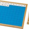 hundred board set