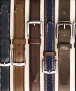 Men's Accessories
