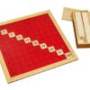 pythagoras board