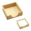 paper board stand