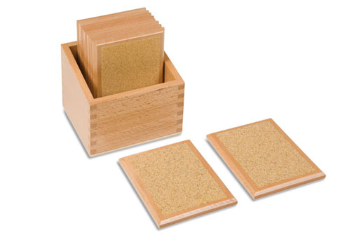 touch tablets 1 touch tablets