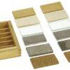 thermic tablets