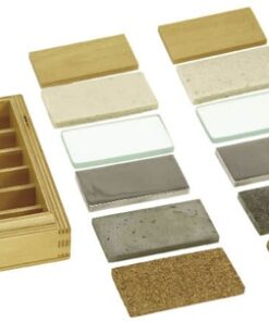 thermic tablets