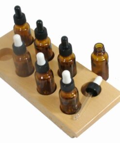taste bottles