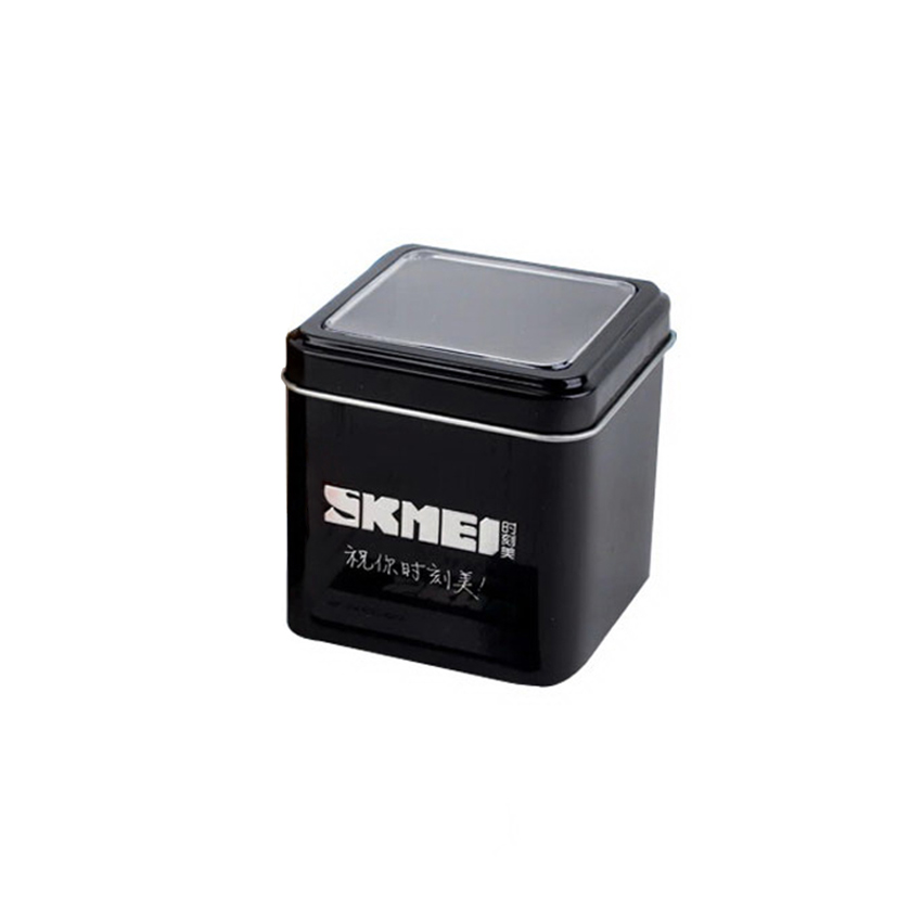 genuine-skmei-box-1-1-1-1-1-1-1-1-1-1-1-1-1-1-1-1-1-1-1-1-1-1-1-1-1-1-1-1-1