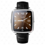 getiit-fit-4236-5955746-1-zoom-1