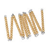 100 chain