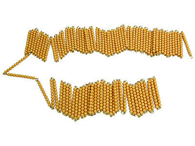 1000 chain 1 1000 chain