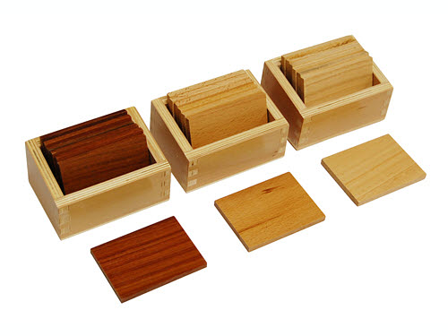 baric tablets 2 baric tablets