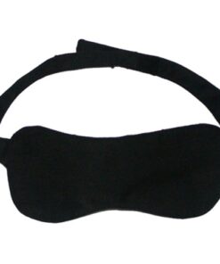 blind fold