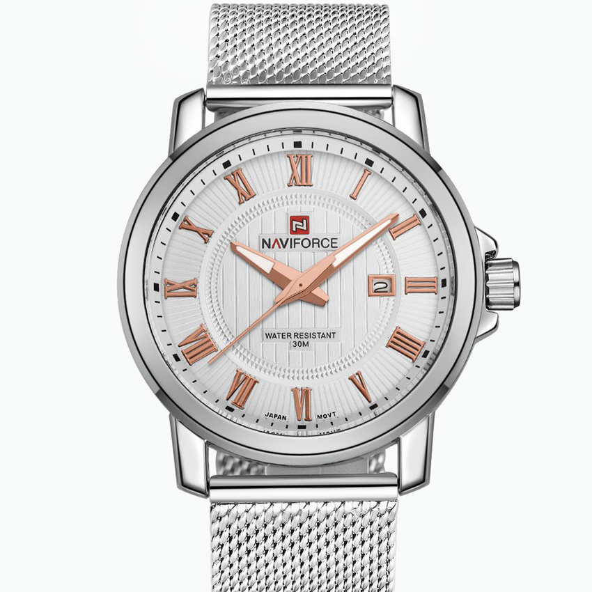 nf9052-swrg-1