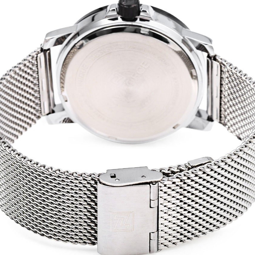 nf9052-swrg-3