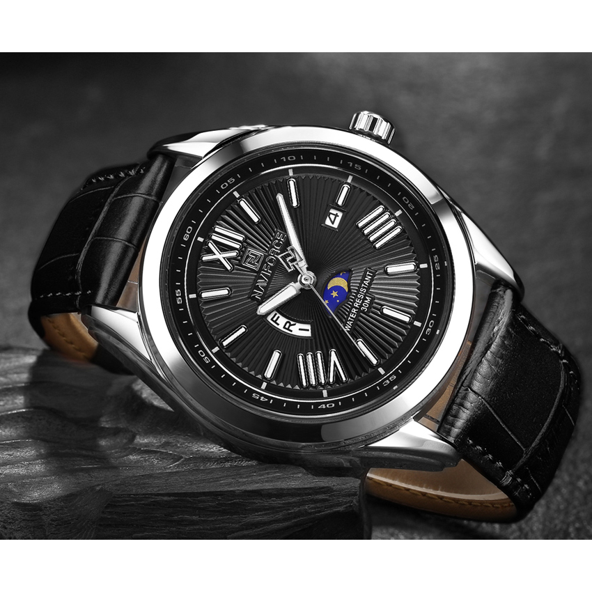 nf9108-sw-2