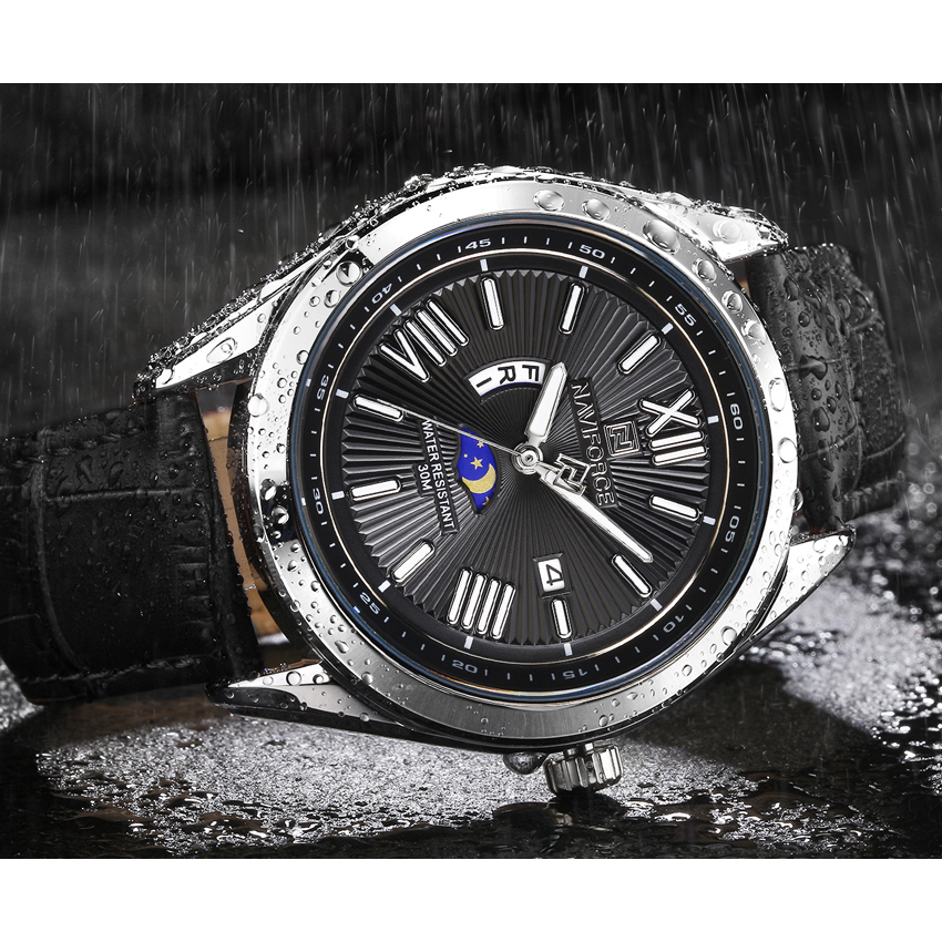 nf9108-sw-3