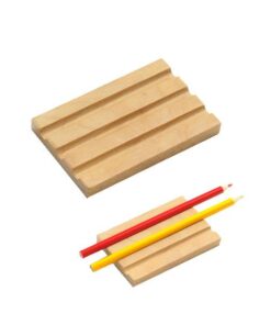 pencil holder