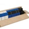 4th power of a binomial box 4