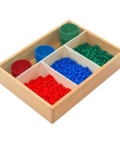 pegs for beg board