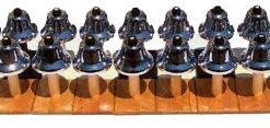 bells , set