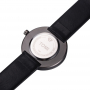 t089-bw-3