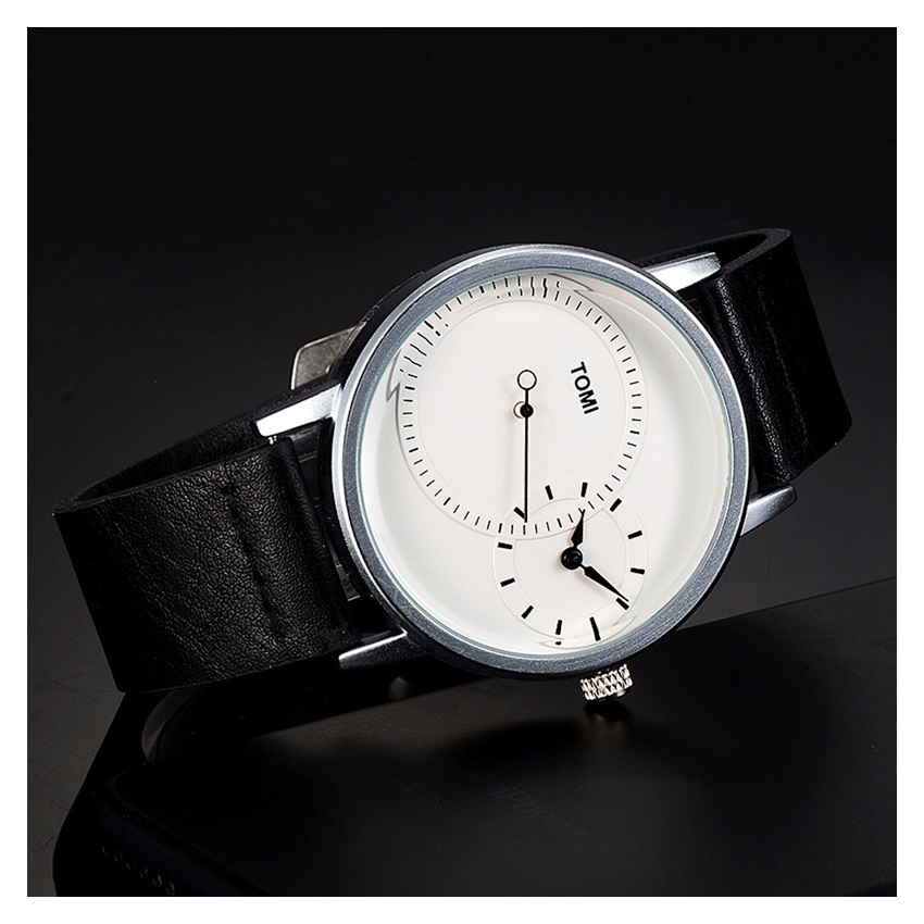 t090-sbw-5