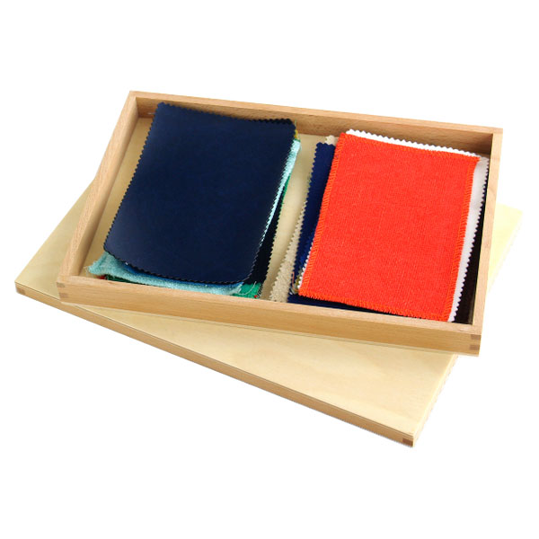 fabric box 1 fabric box