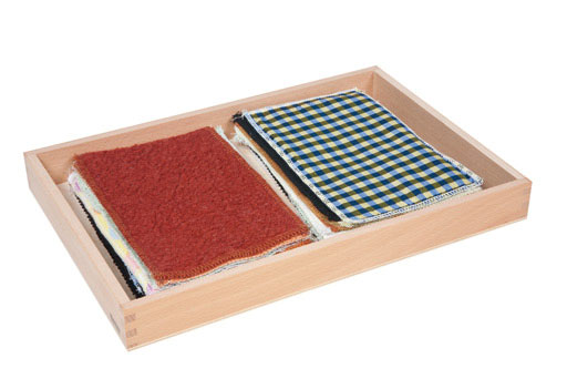 fabric box 3 fabric box