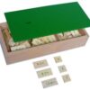 equation box