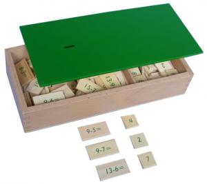 equation box 1 equation box