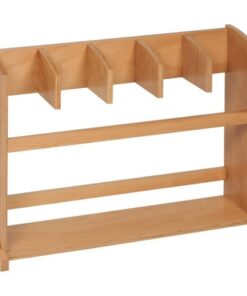 stand for 5 carpet